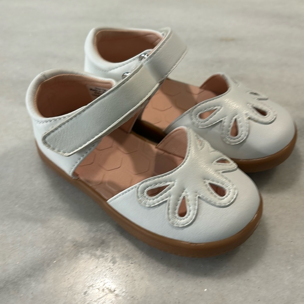 Livie & Luca Toddler Shoes